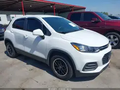 KL7CJKSM7NB548690 2022 CHEVROLET TRAX