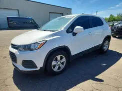 KL7CJKSM7NB552397 2022 CHEVROLET TRAX