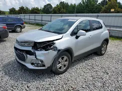KL7CJKSM7NB556157 2022 CHEVROLET TRAX