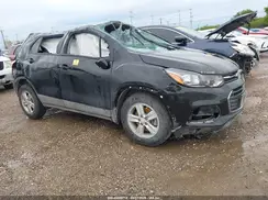 KL7CJKSM8NB514581 2022 CHEVROLET TRAX