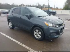 KL7CJKSM8NB517531 2022 CHEVROLET TRAX