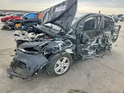 KL7CJKSM8NB521434 2022 CHEVROLET TRAX