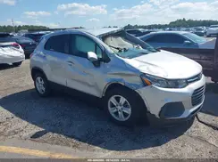 KL7CJKSM8NB523359 2022 CHEVROLET TRAX