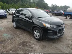 KL7CJKSM8NB538203 2022 CHEVROLET TRAX