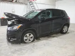 KL7CJKSM8NB538525 2022 CHEVROLET TRAX