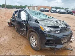 KL7CJKSM8NB544681 2022 CHEVROLET TRAX
