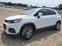 KL7CJKSM8NB548648 2022 CHEVROLET TRAX