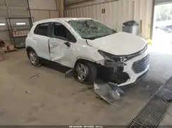 KL7CJKSM8NB556149 2022 CHEVROLET TRAX