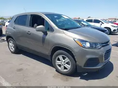 KL7CJKSM9NB505209 2022 CHEVROLET TRAX