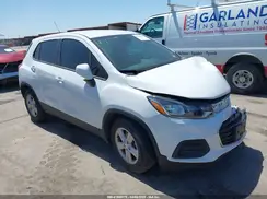 KL7CJKSM9NB510569 2022 CHEVROLET TRAX