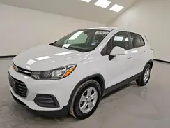KL7CJKSM9NB513665 2022 CHEVROLET TRAX