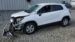 KL7CJKSM9NB527405 2022 CHEVROLET TRAX