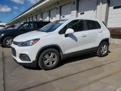 KL7CJKSM9NB536668 2022 CHEVROLET TRAX