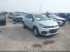 KL7CJKSM9NB544219 2022 CHEVROLET TRAX