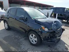 KL7CJKSM9NB544270 2022 CHEVROLET TRAX