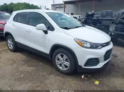 KL7CJKSM9NB544656 2022 CHEVROLET TRAX