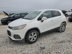 KL7CJKSM9NB549064 2022 CHEVROLET TRAX
