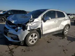 KL7CJKSM9NB554099 2022 CHEVROLET TRAX