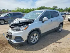 KL7CJKSM9NB554118 2022 CHEVROLET TRAX