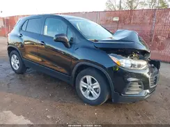 KL7CJKSMXNB520978 2022 CHEVROLET TRAX