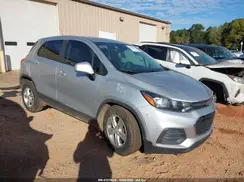 KL7CJKSMXNB522682 2022 CHEVROLET TRAX