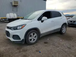 KL7CJKSMXNB526733 2022 CHEVROLET TRAX