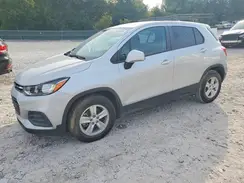 KL7CJKSMXNB532595 2022 CHEVROLET TRAX