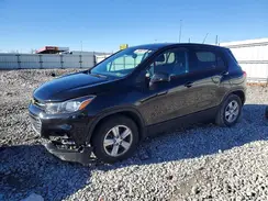KL7CJKSMXNB541054 2022 CHEVROLET TRAX