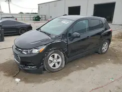 KL7CJKSMXNB541605 2022 CHEVROLET TRAX