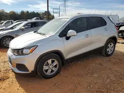 KL7CJKSMXNB542835 2022 CHEVROLET TRAX