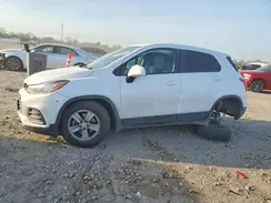 KL7CJKSMXNB542902 2022 CHEVROLET TRAX