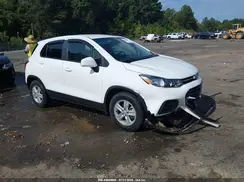 KL7CJKSMXNB544276 2022 CHEVROLET TRAX