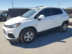 KL7CJKSMXNB548988 2022 CHEVROLET TRAX