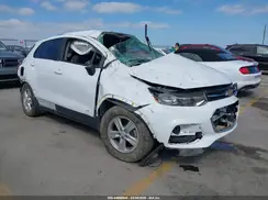 KL7CJKSMXNB551051 2022 CHEVROLET TRAX
