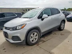 KL7CJKSMXNB551356 2022 CHEVROLET TRAX