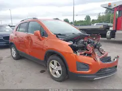 KL7CJLSB0GB605092 2016 CHEVROLET TRAX
