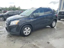 KL7CJLSB0GB627254 2016 CHEVROLET TRAX