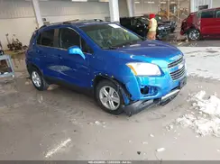 KL7CJLSB0GB688152 2016 CHEVROLET TRAX