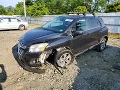 KL7CJLSB0GB712532 2016 CHEVROLET TRAX