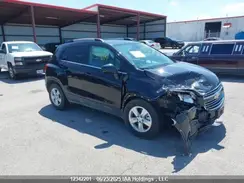KL7CJLSB0GB717827 2016 CHEVROLET TRAX