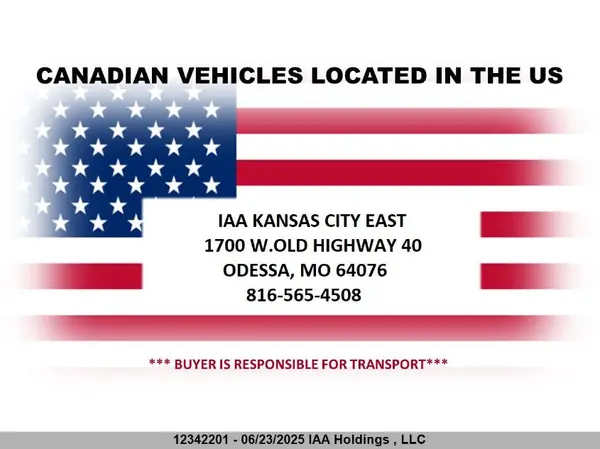 KL7CJLSB0GB717827 2016 CHEVROLET TRAX - Image 2