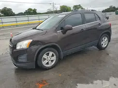 KL7CJLSB0GB725572 2016 CHEVROLET TRAX