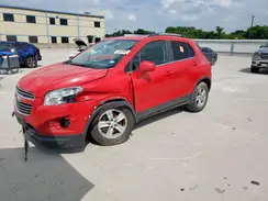 KL7CJLSB0GB735633 2016 CHEVROLET TRAX