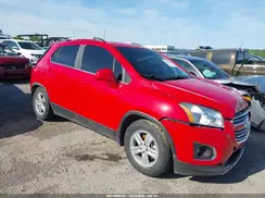 KL7CJLSB0GB755624 2016 CHEVROLET TRAX