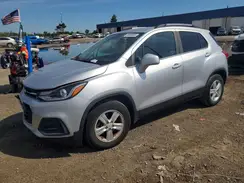 KL7CJLSB0HB084523 2017 CHEVROLET TRAX