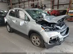 KL7CJLSB0HB086370 2017 CHEVROLET TRAX