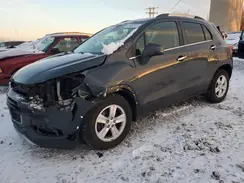 KL7CJLSB0HB106570 2017 CHEVROLET TRAX