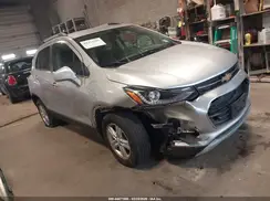 KL7CJLSB0HB227809 2017 CHEVROLET TRAX