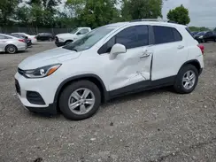 KL7CJLSB0JB563868 2018 CHEVROLET TRAX