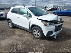 KL7CJLSB0JB585482 2018 CHEVROLET TRAX